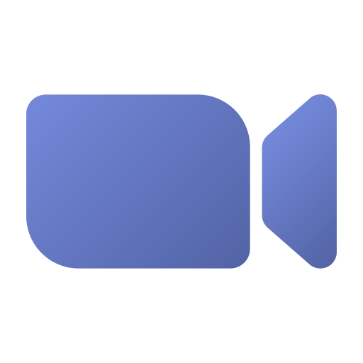 videoicon