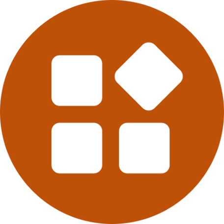 img/moreicon.png